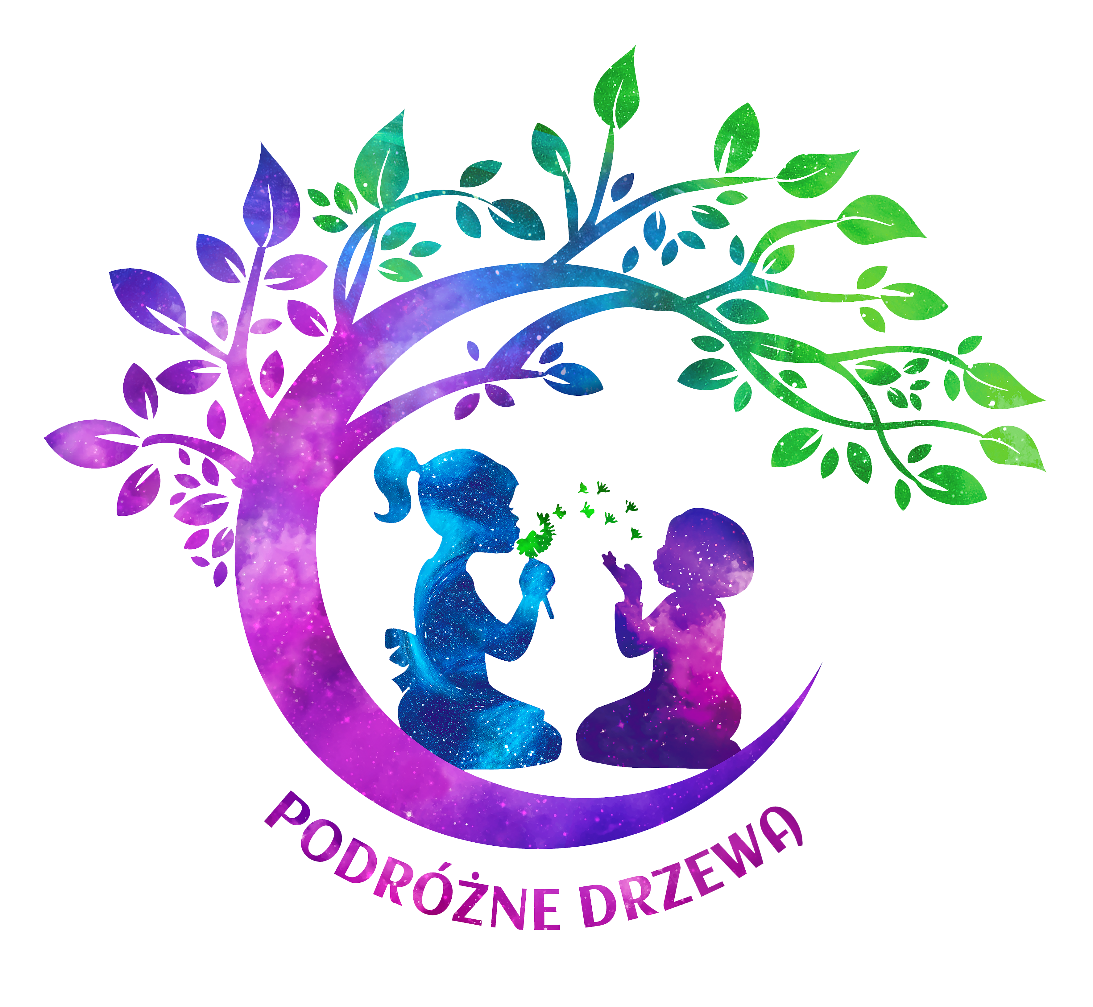 Podróżne Drzewa